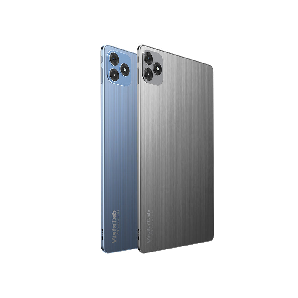VistaTab 10