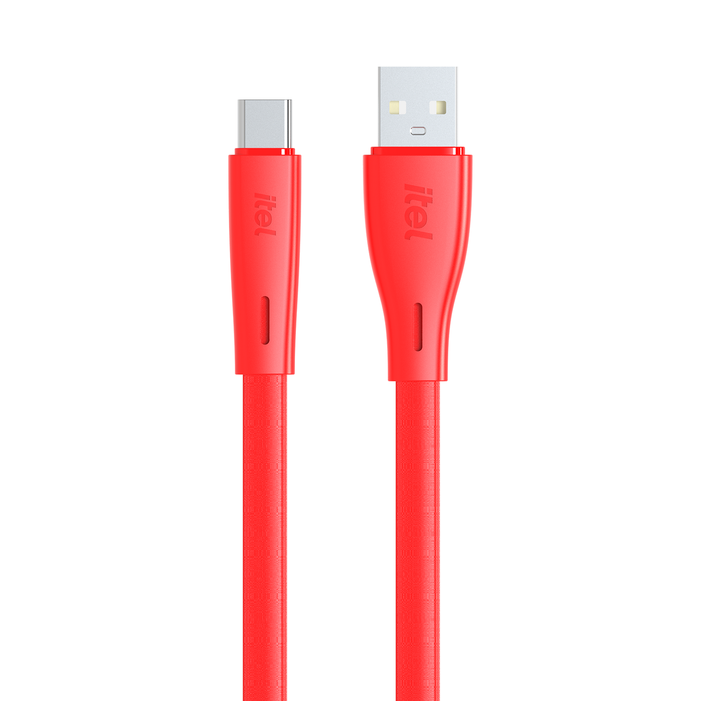 C21F Fast Charging Cable | Type C