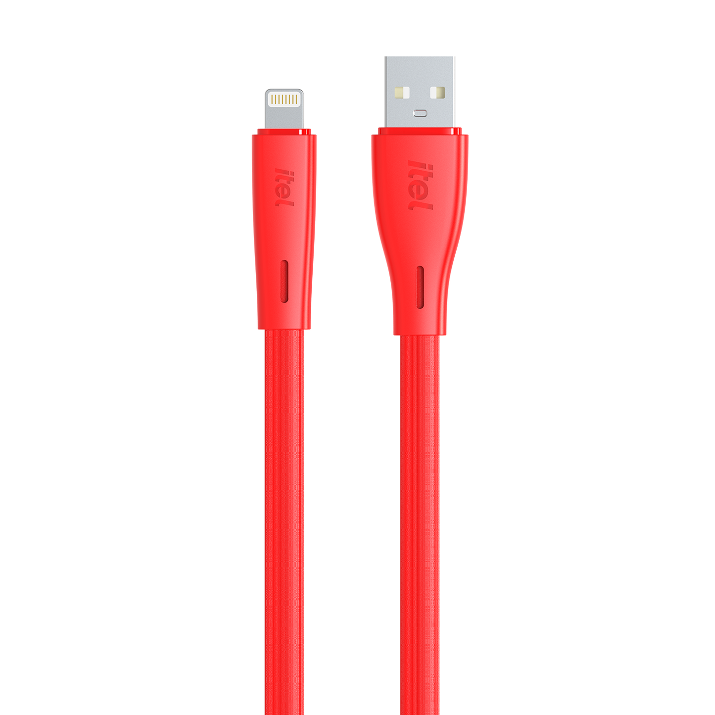 L21F Fast Charging Cable | Lightning | iPhone