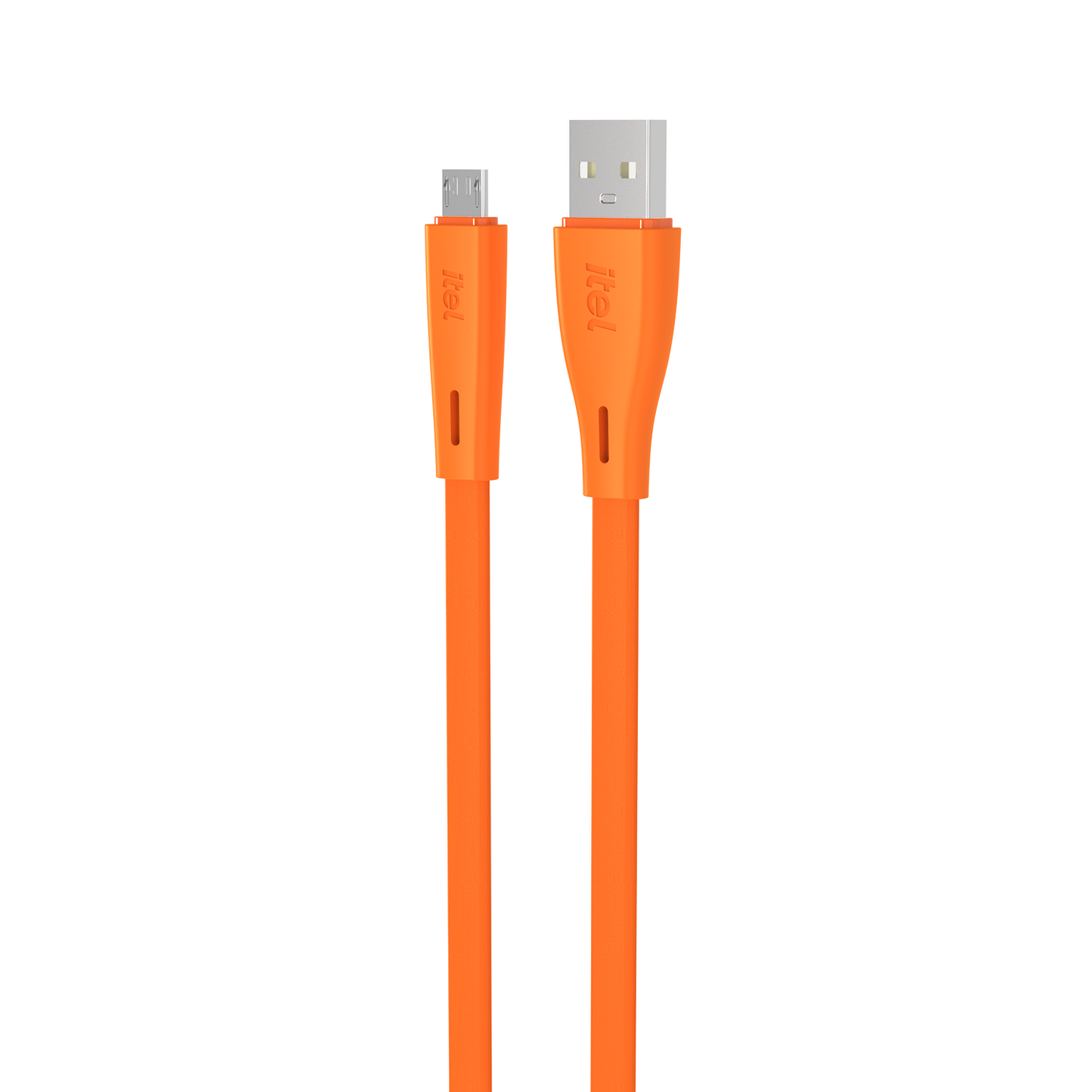 M21F Fast Charging Cable