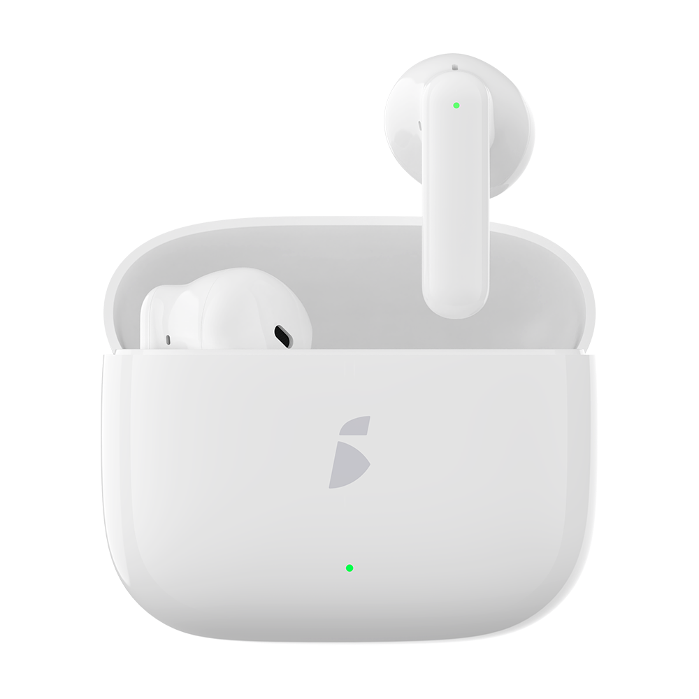 Buds Air 5i