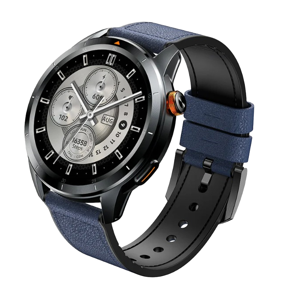 Apex N10 Smartwatch