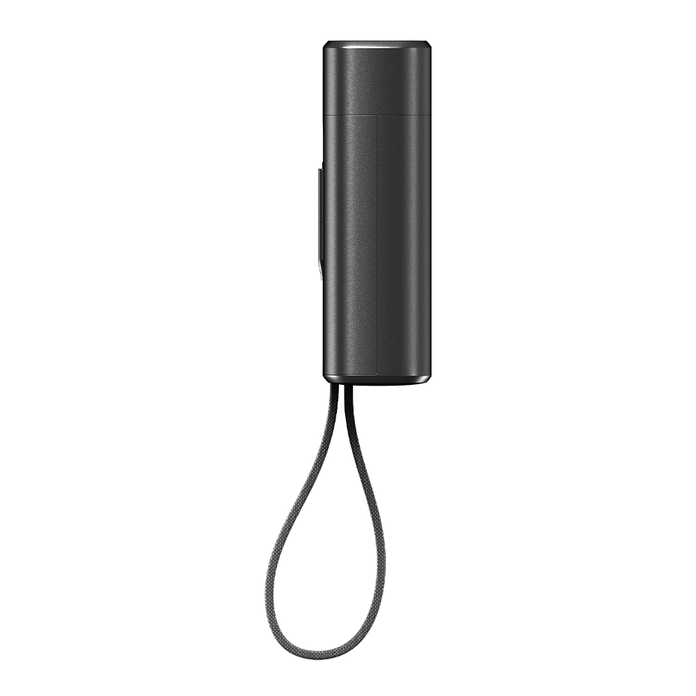 PowerEasy I 10000mAh 15W A1123