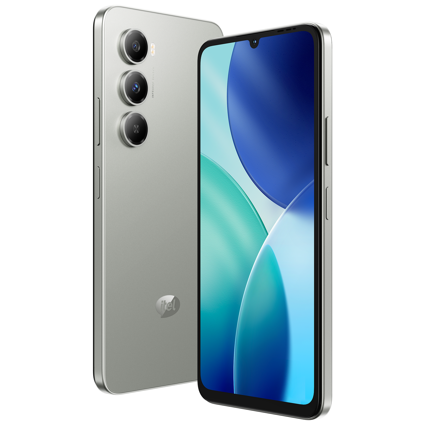 A100 | 128GB + 12GB*