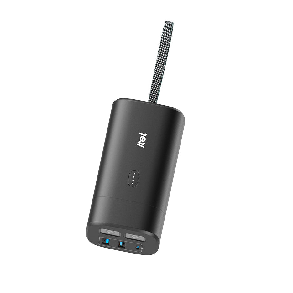 PowerEasy | 20,000mAH 22.5W A1461