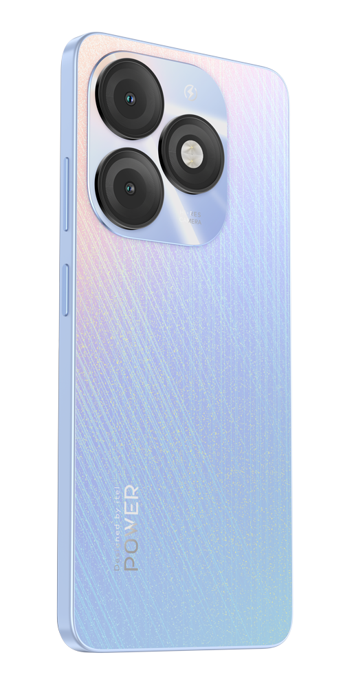 P65C