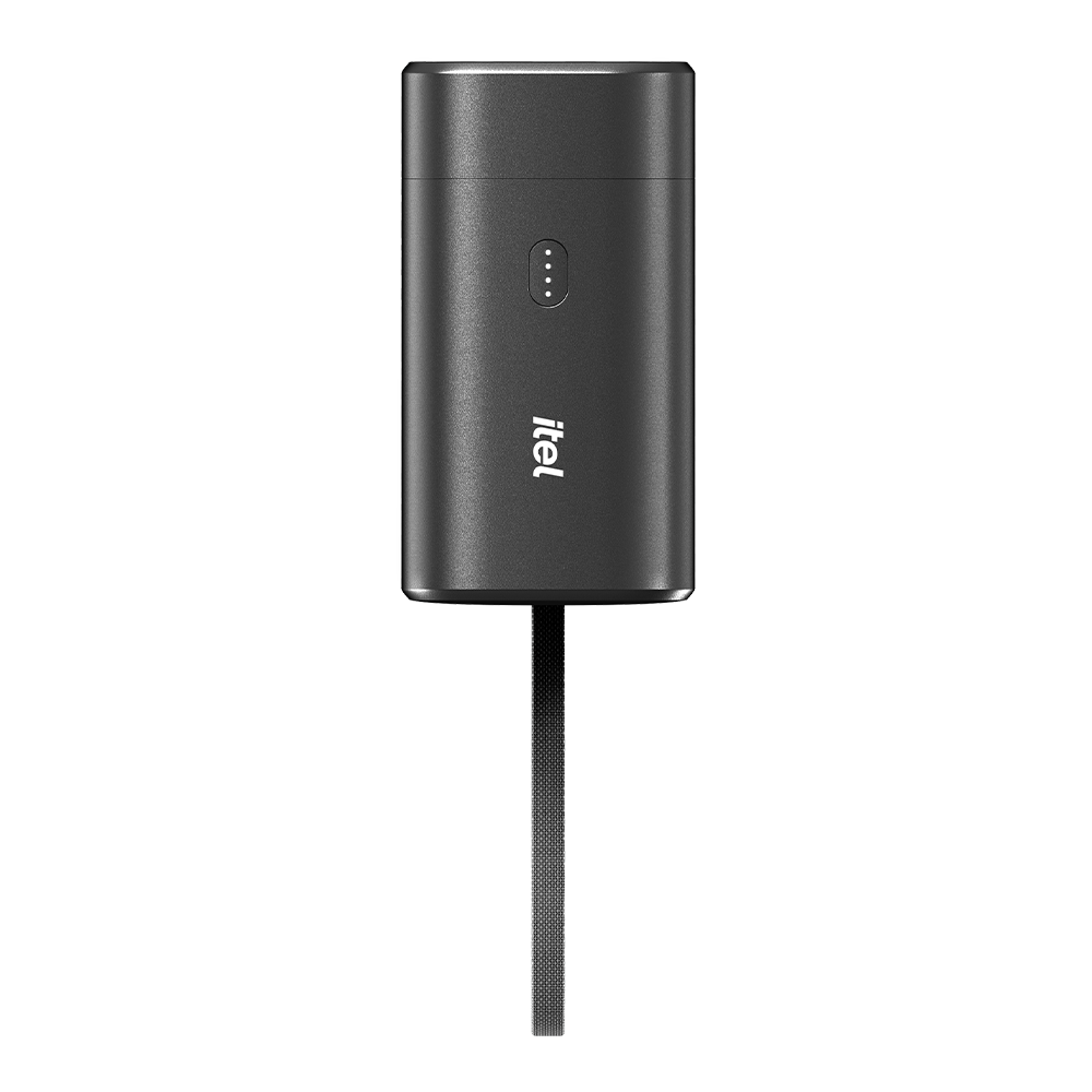 PowerEasy I 10000mAh 15W A1123
