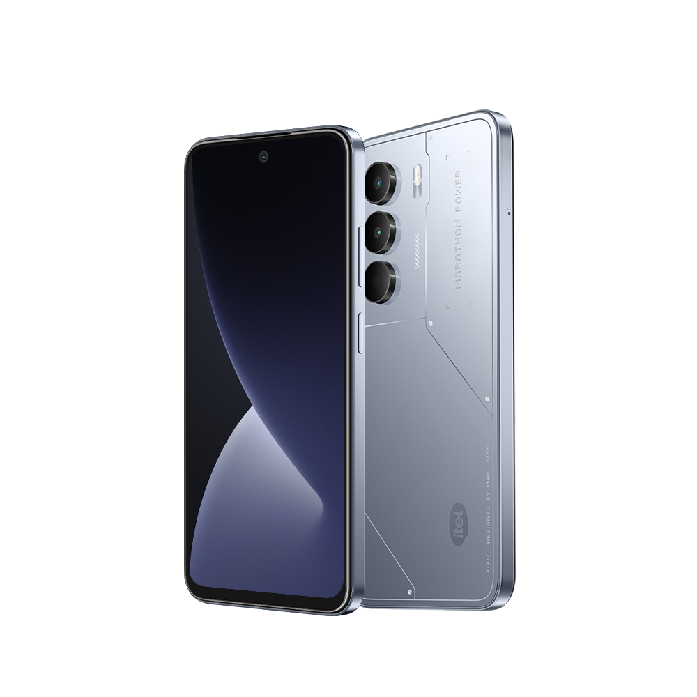 P70