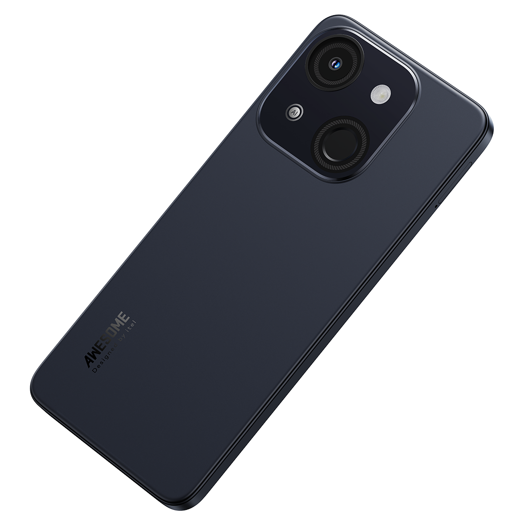 A50C