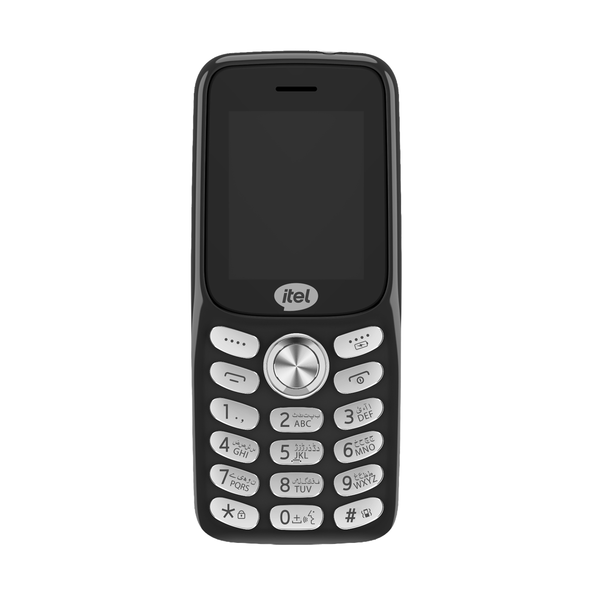 it2165 Pro