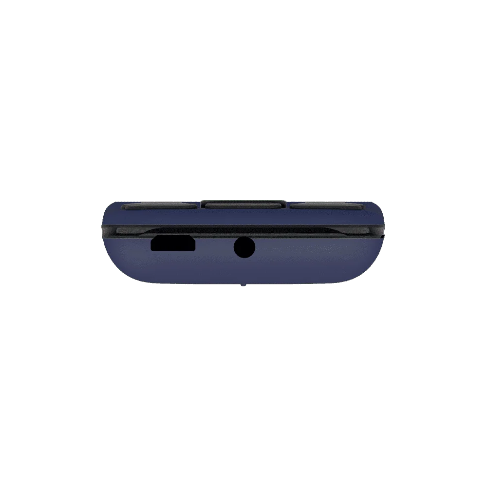 it2165 Eco