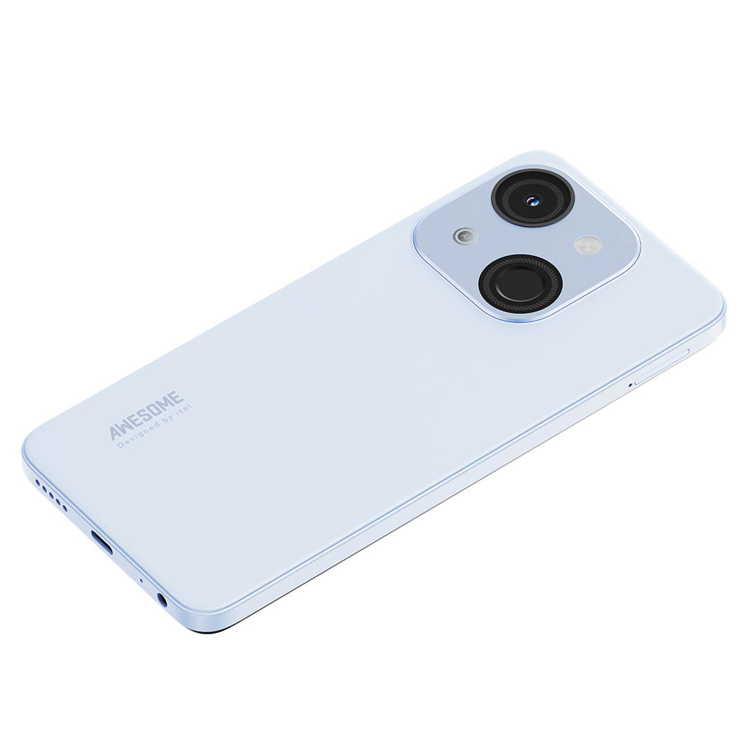 A50C