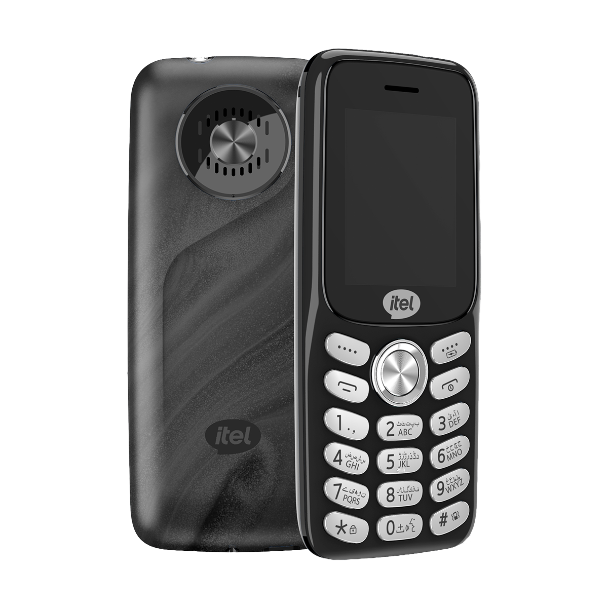 it2165 Pro