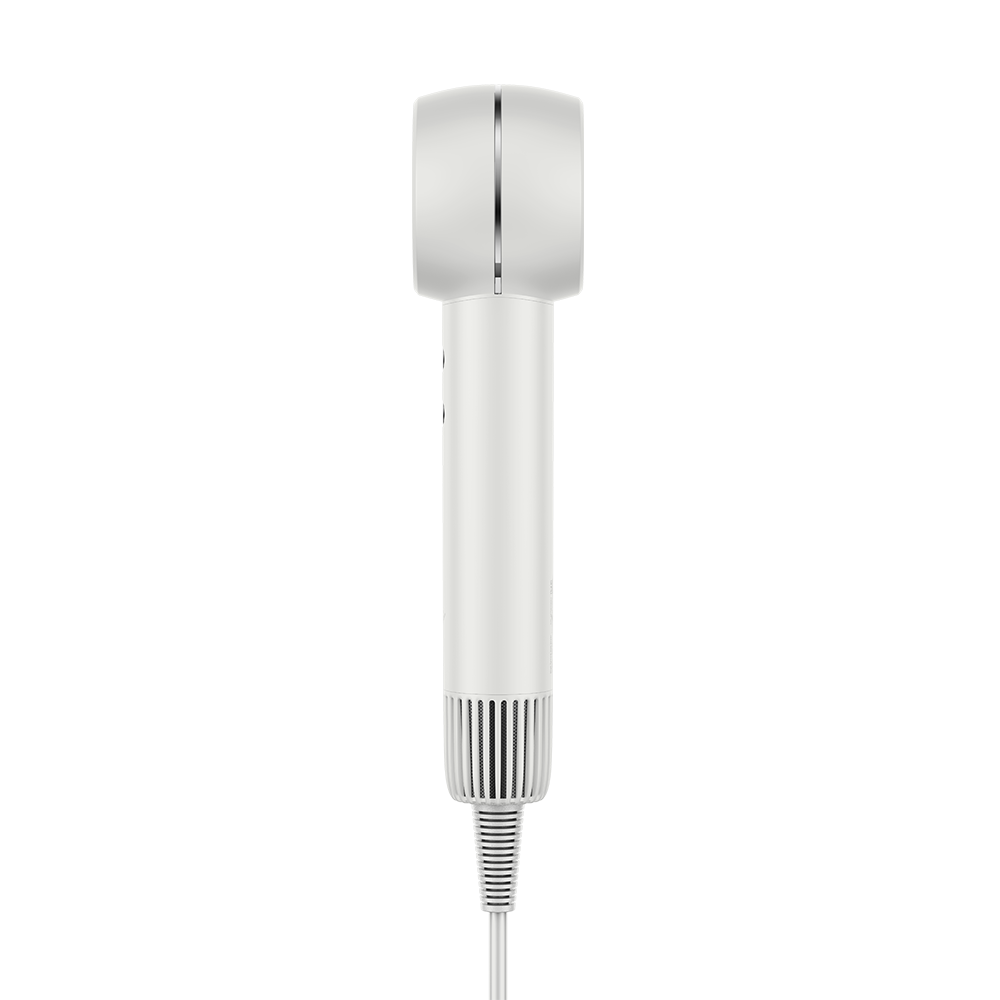 Hair Dryer IHD- 73
