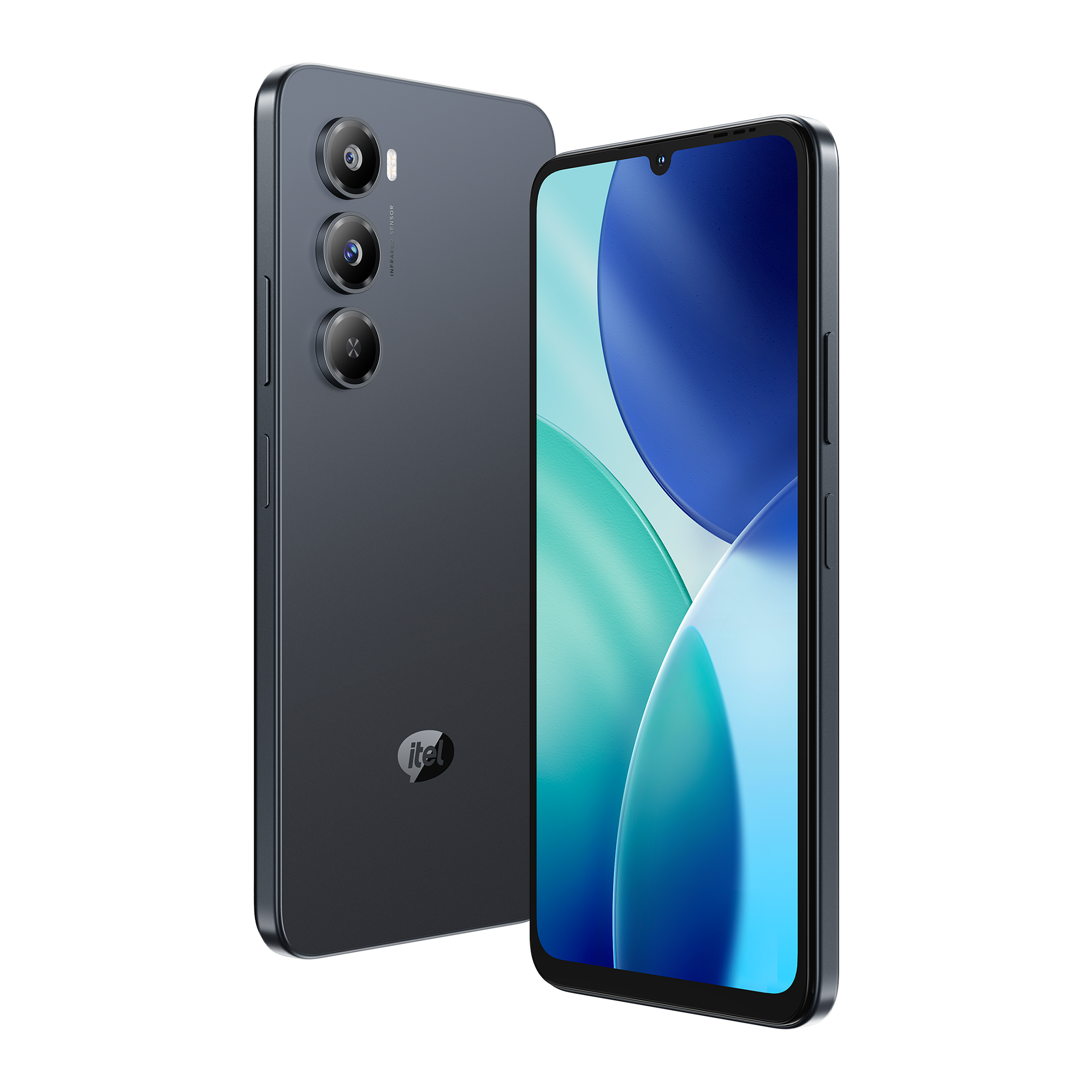 A100 | 128GB + 12GB*