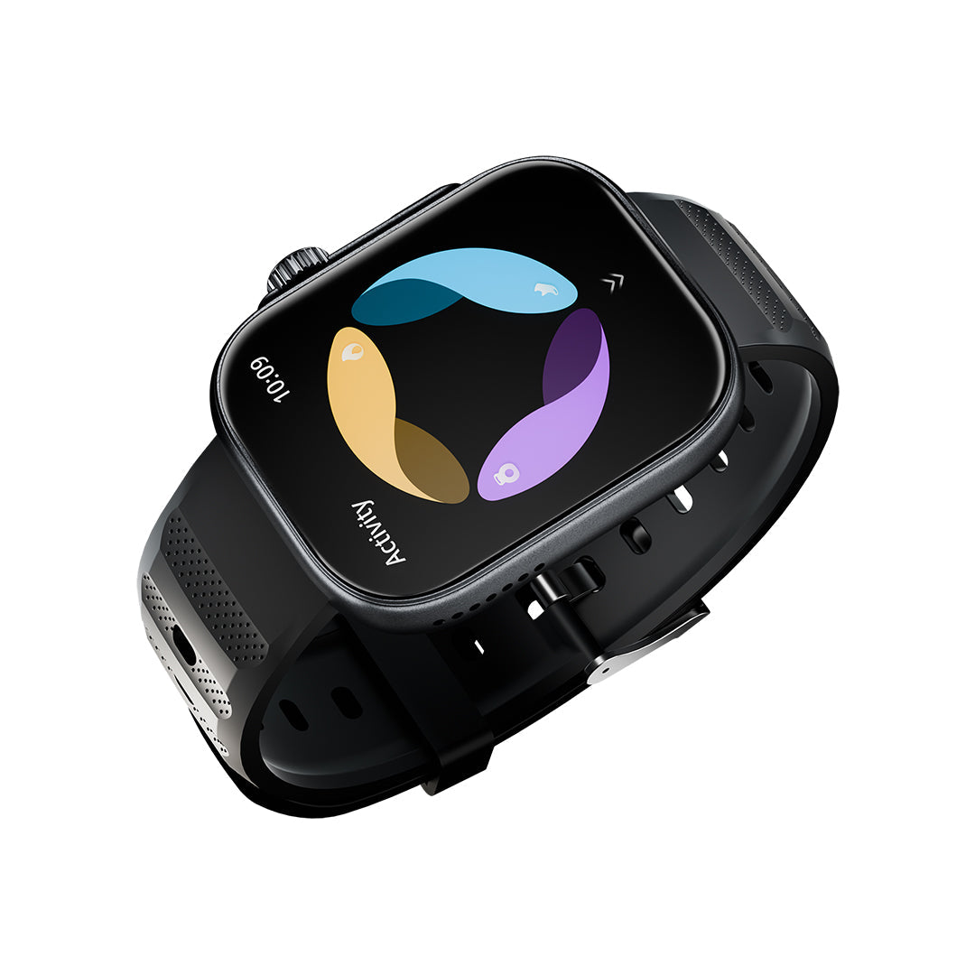 O23 Storm Ultra