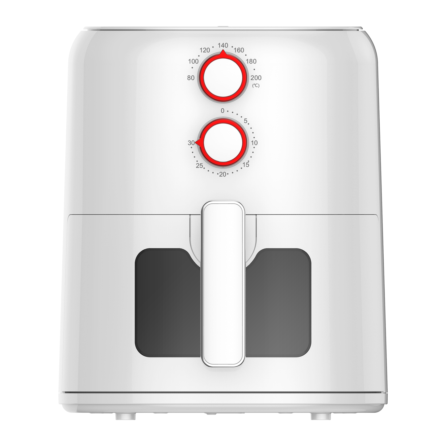 AirFryer 5L