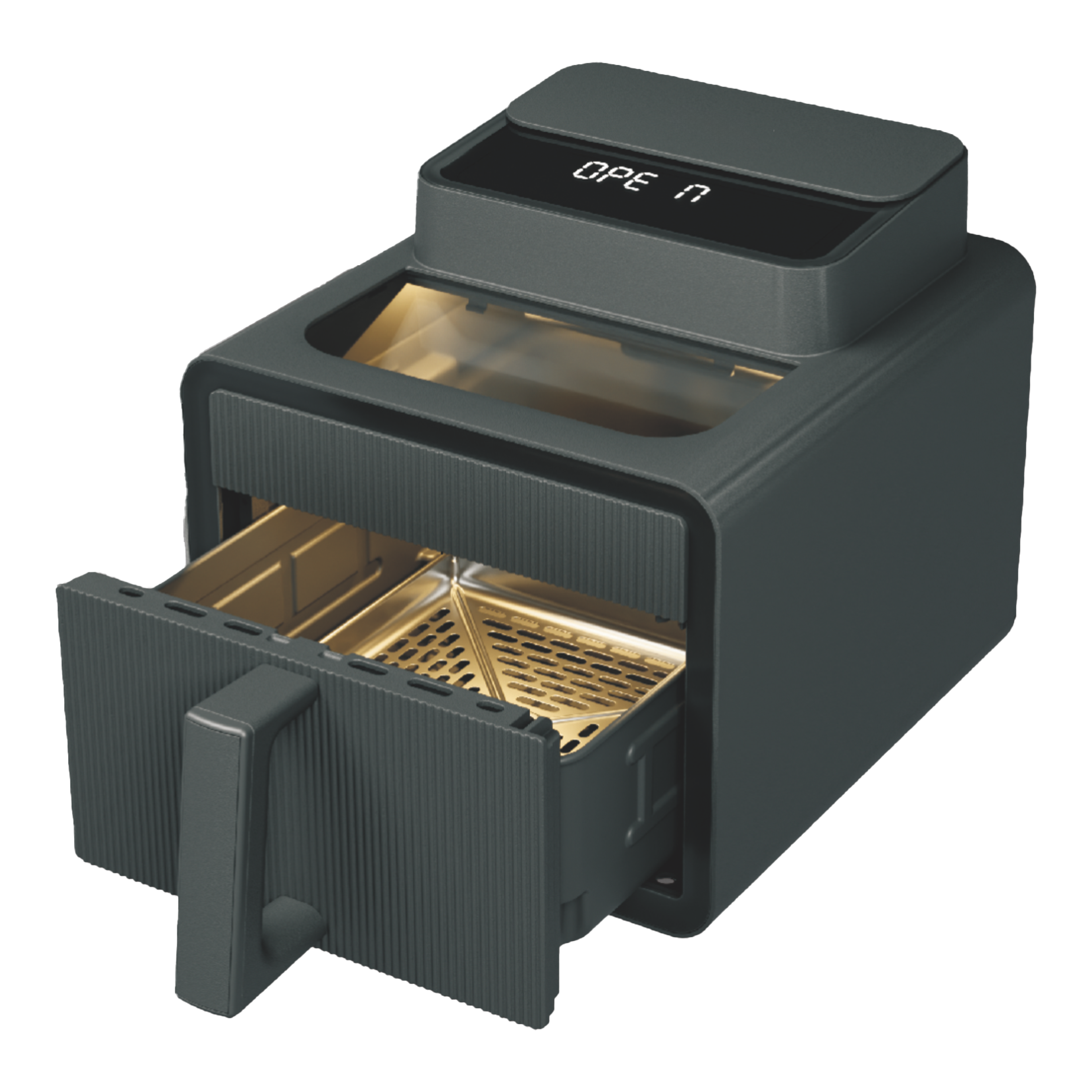 Air Fryer 003
