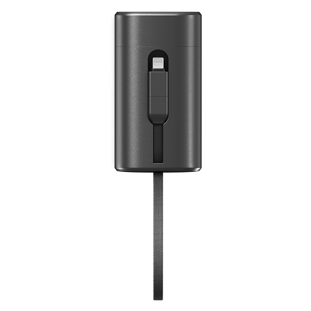 PowerEasy | 20,000mAH 22.5W A1461