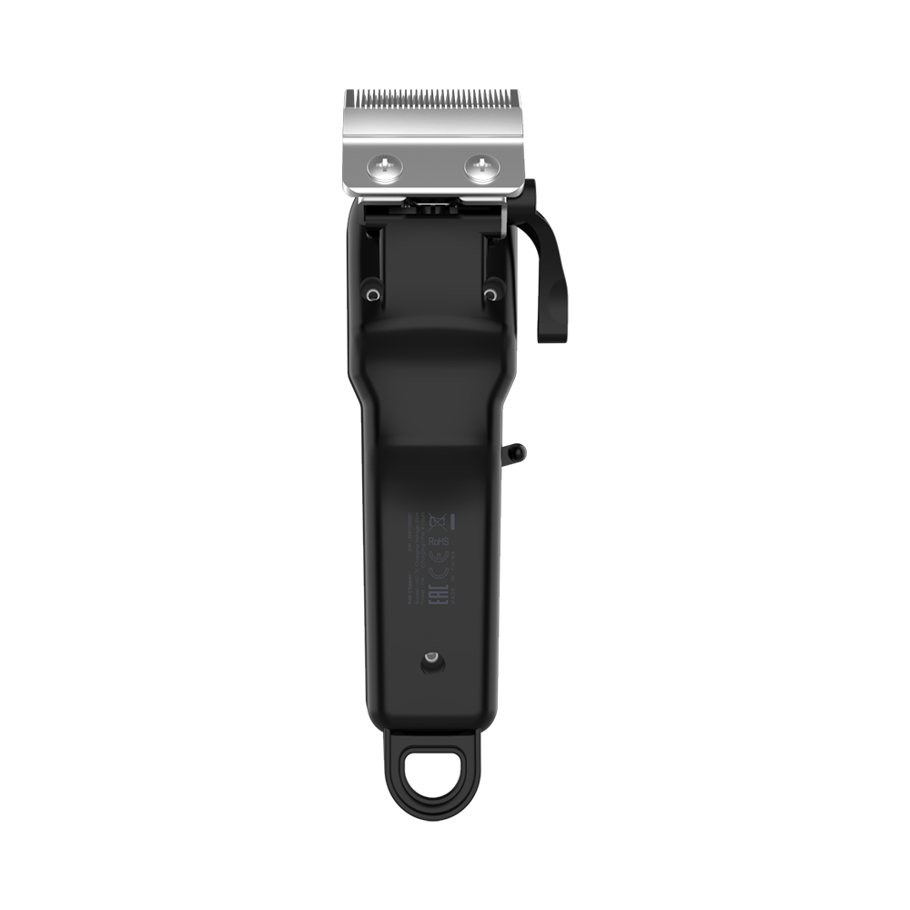 IHC-33 Multi-Function Hair Clipper