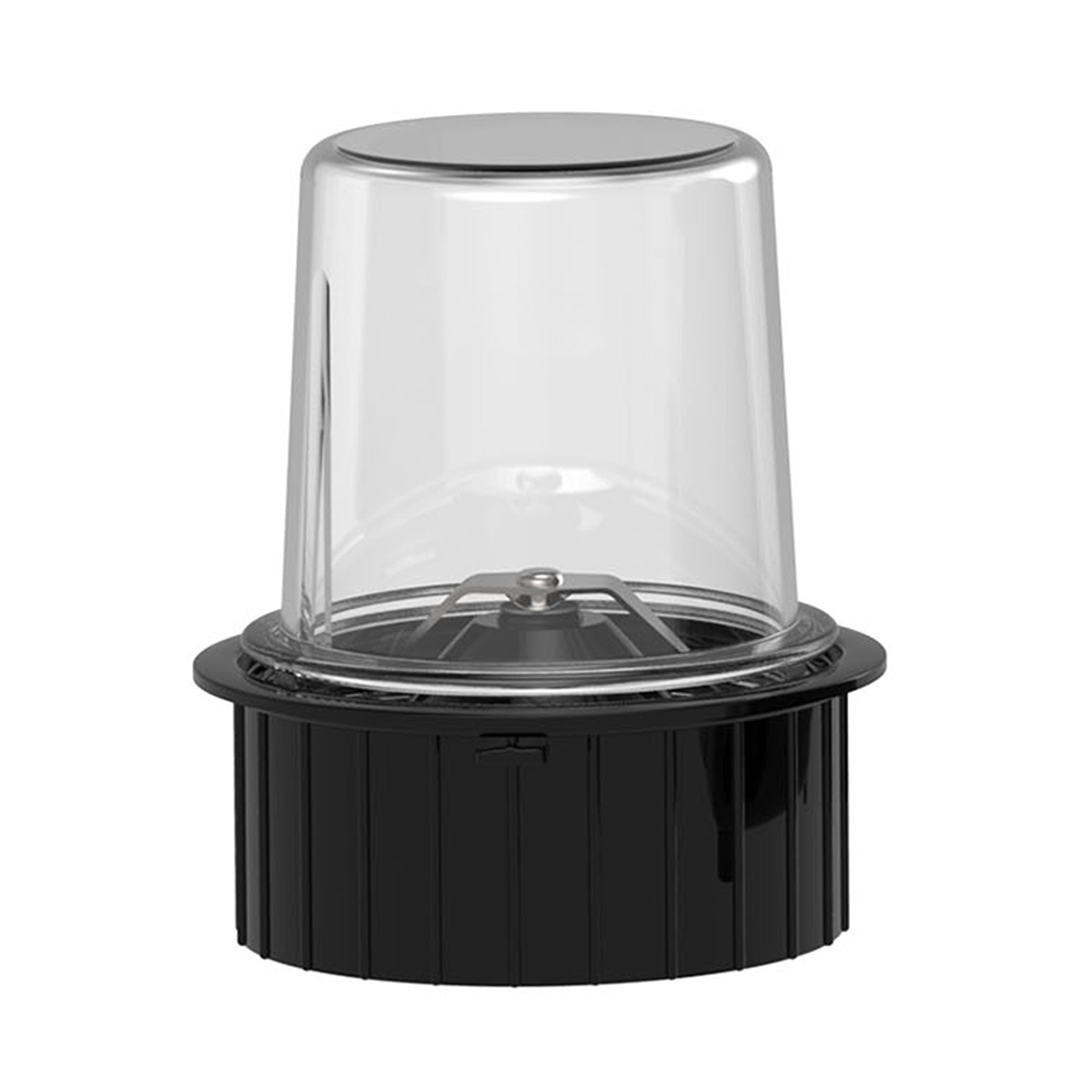 Blender IESA 006S
