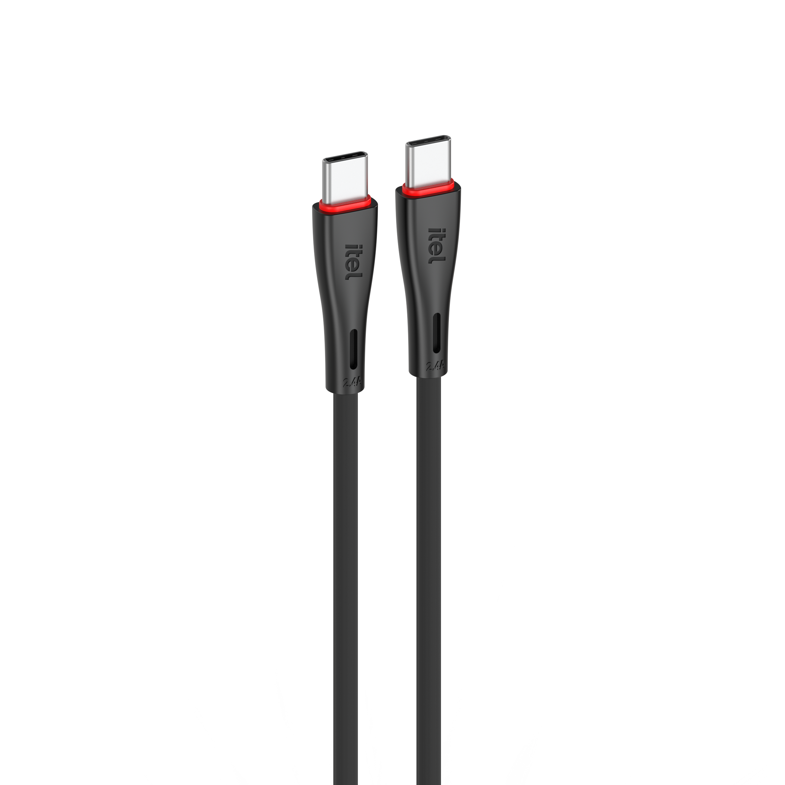 CablePulse - ICD-C60s