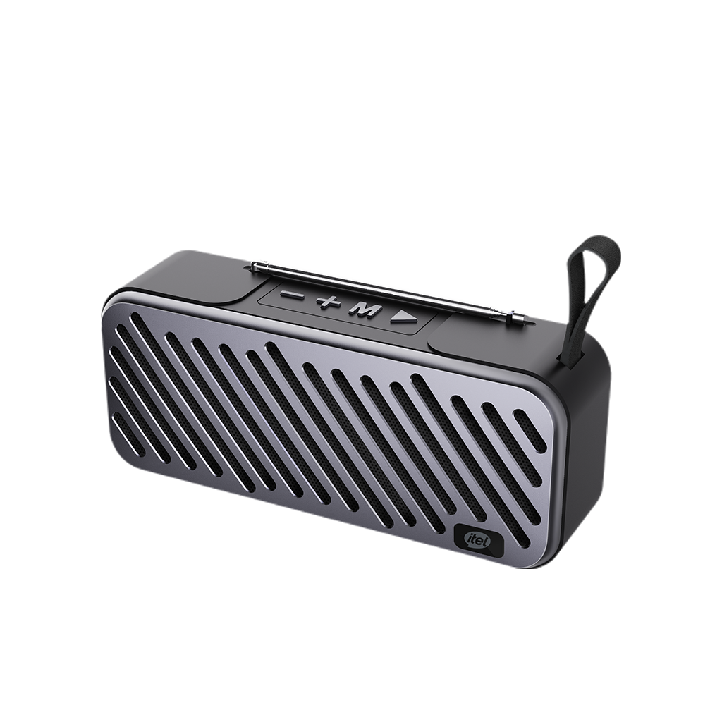 Wireless Speaker S31