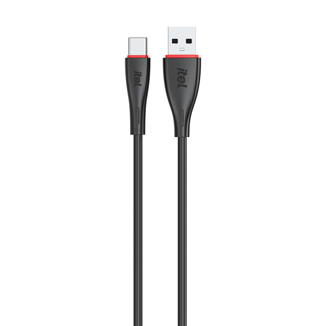 Type C Data Cable C24