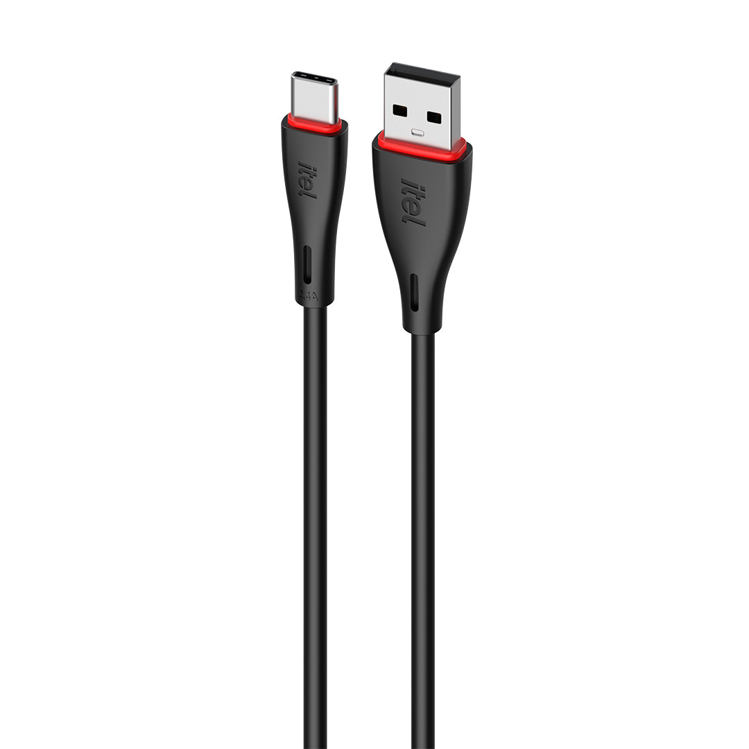 Type C Data Cable C24
