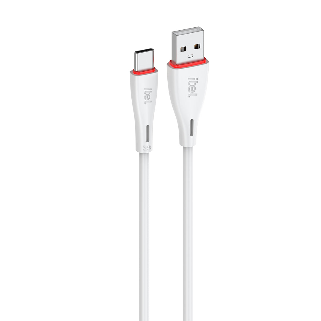 Type C Data Cable C24