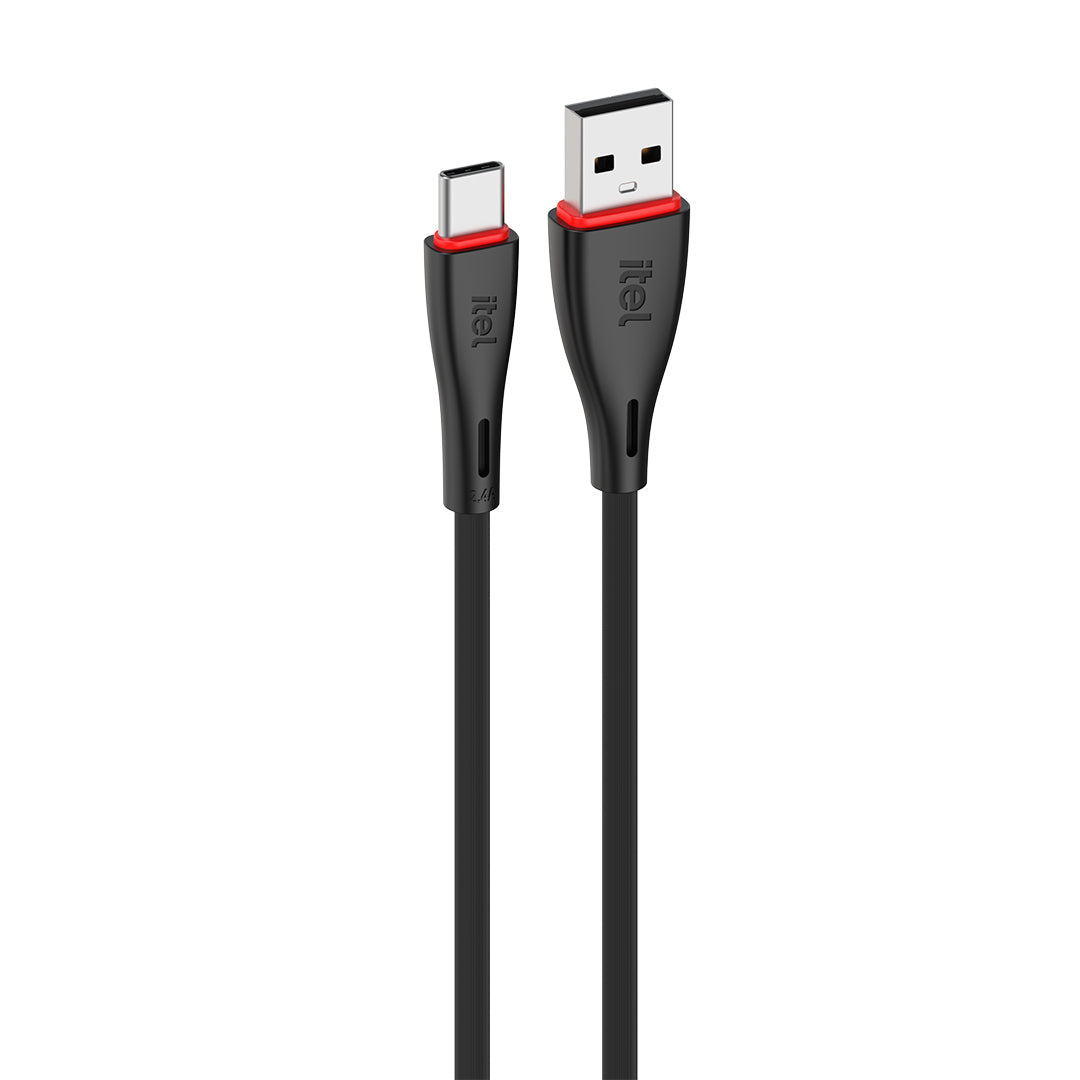 CablePulse II 2.4A C24S