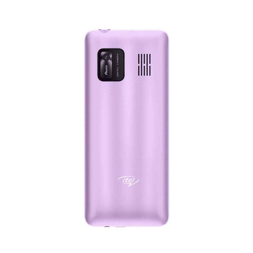 Power 700 Core