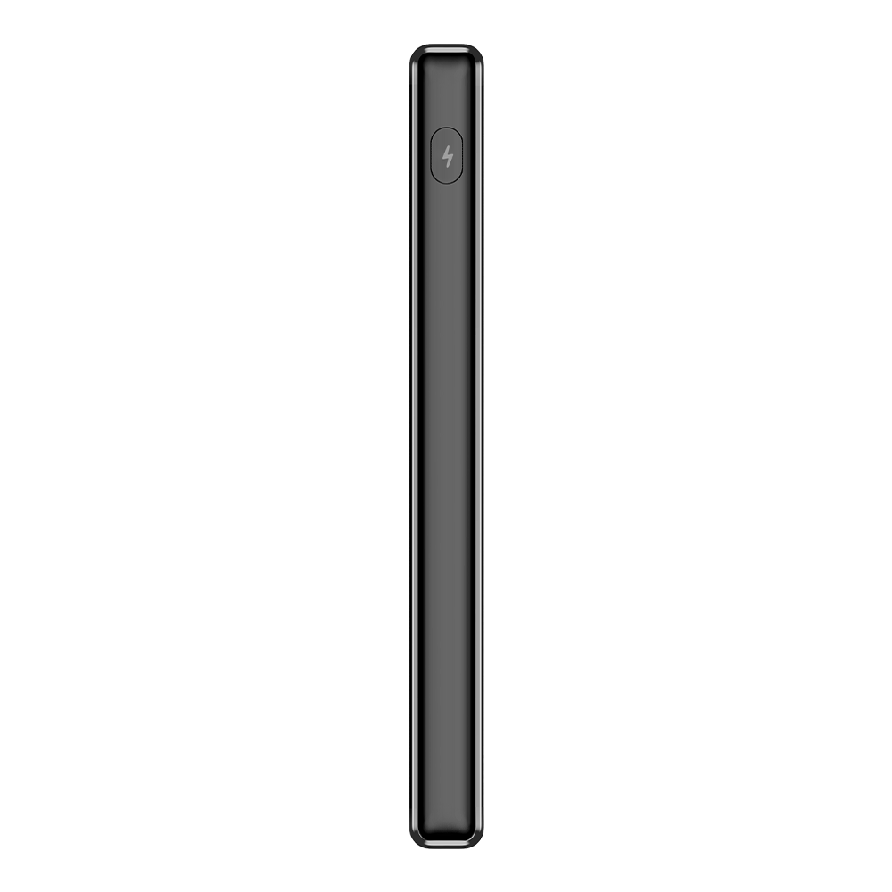 Power Pulse | 20,000mAh A1460