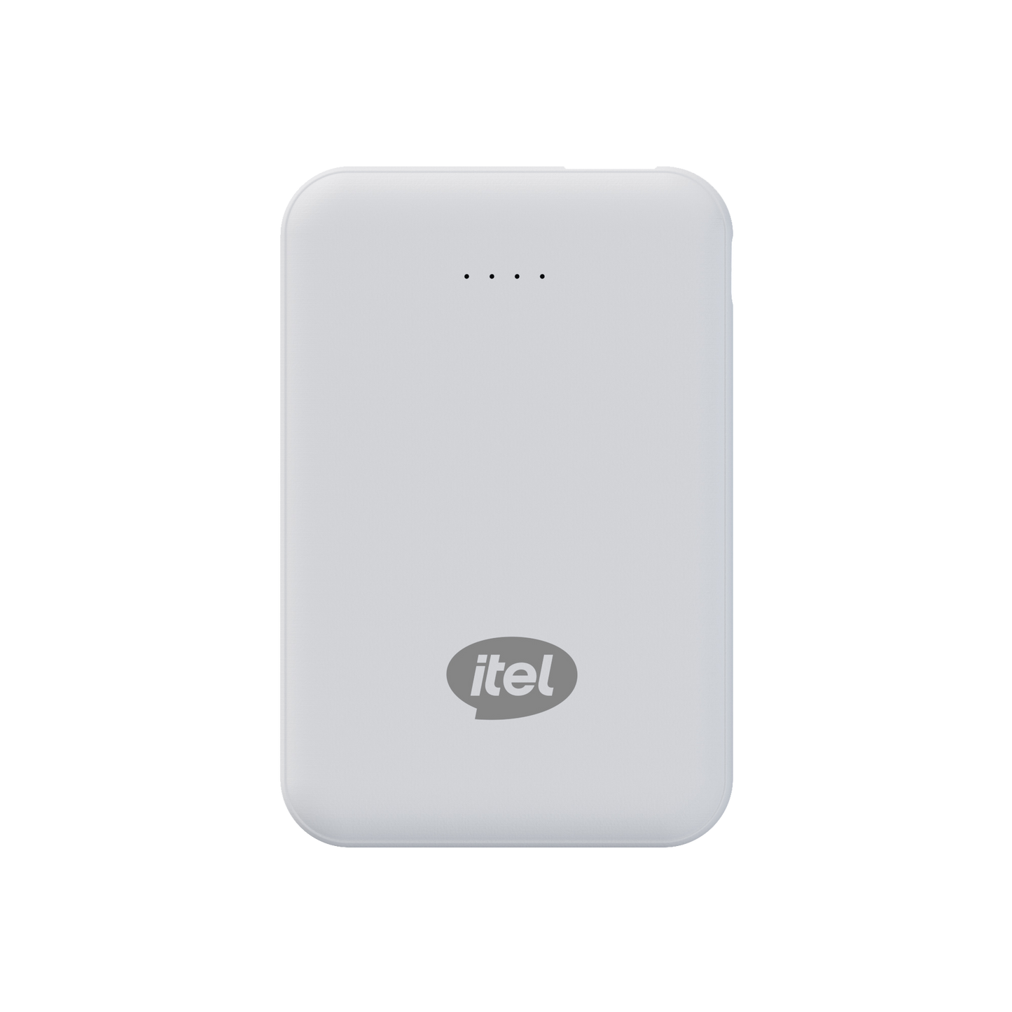 Power Bank | T144 | 5000mAH