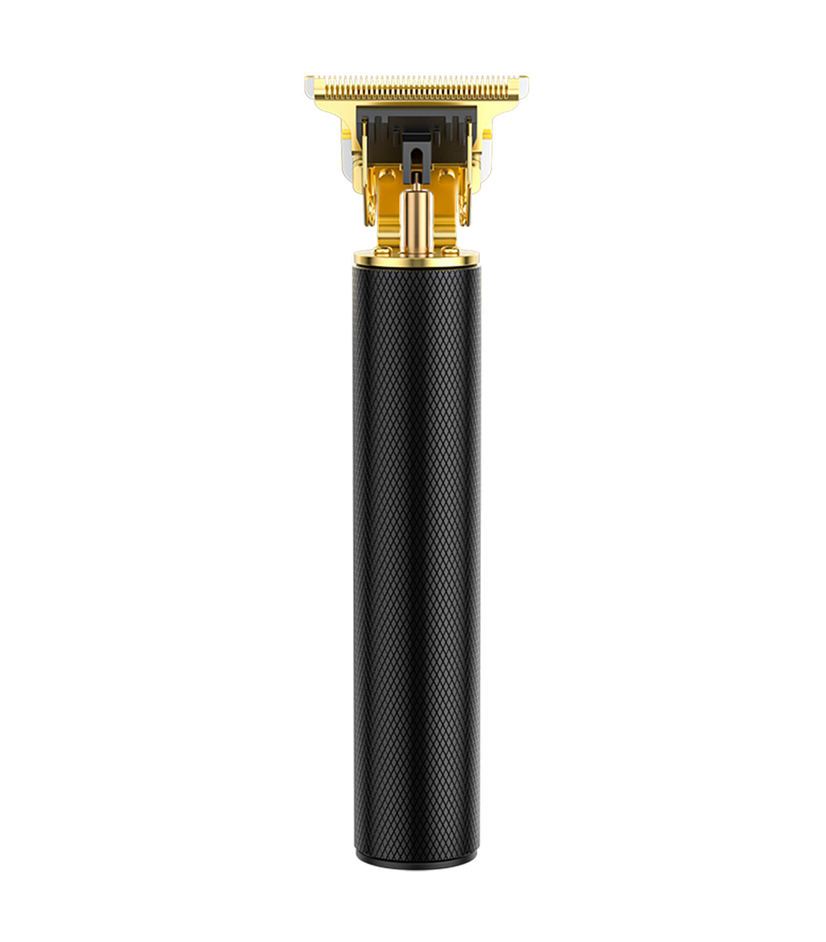 Trimmer ITR 15