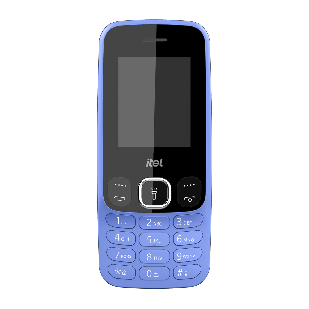 it2166