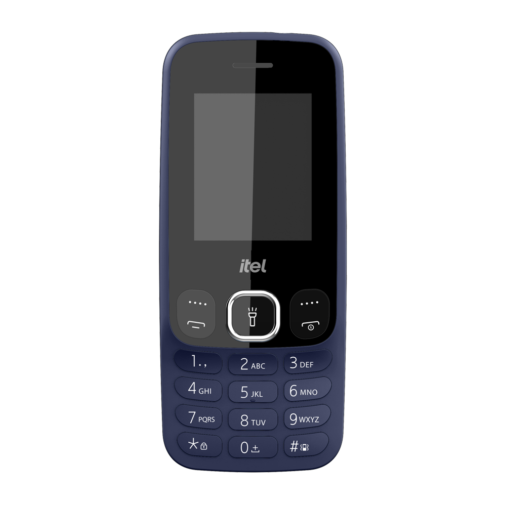 it2166