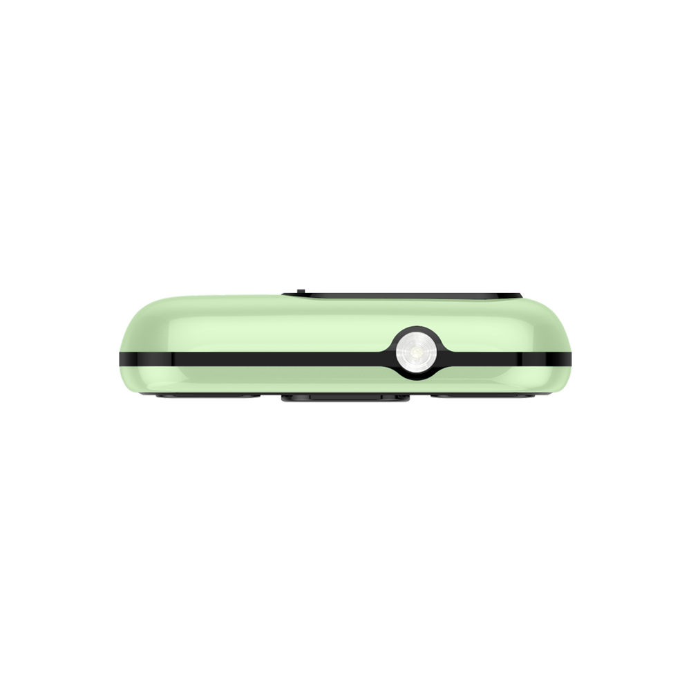 it5200