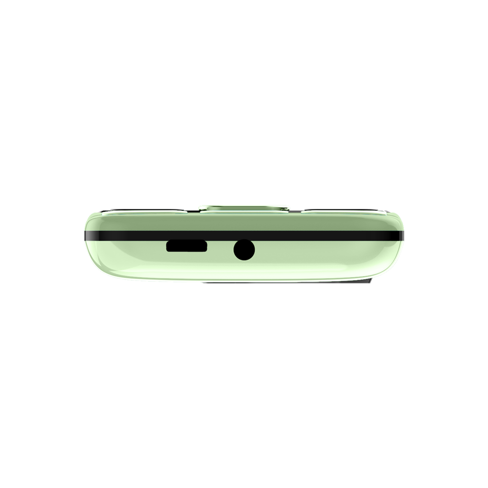 it5200
