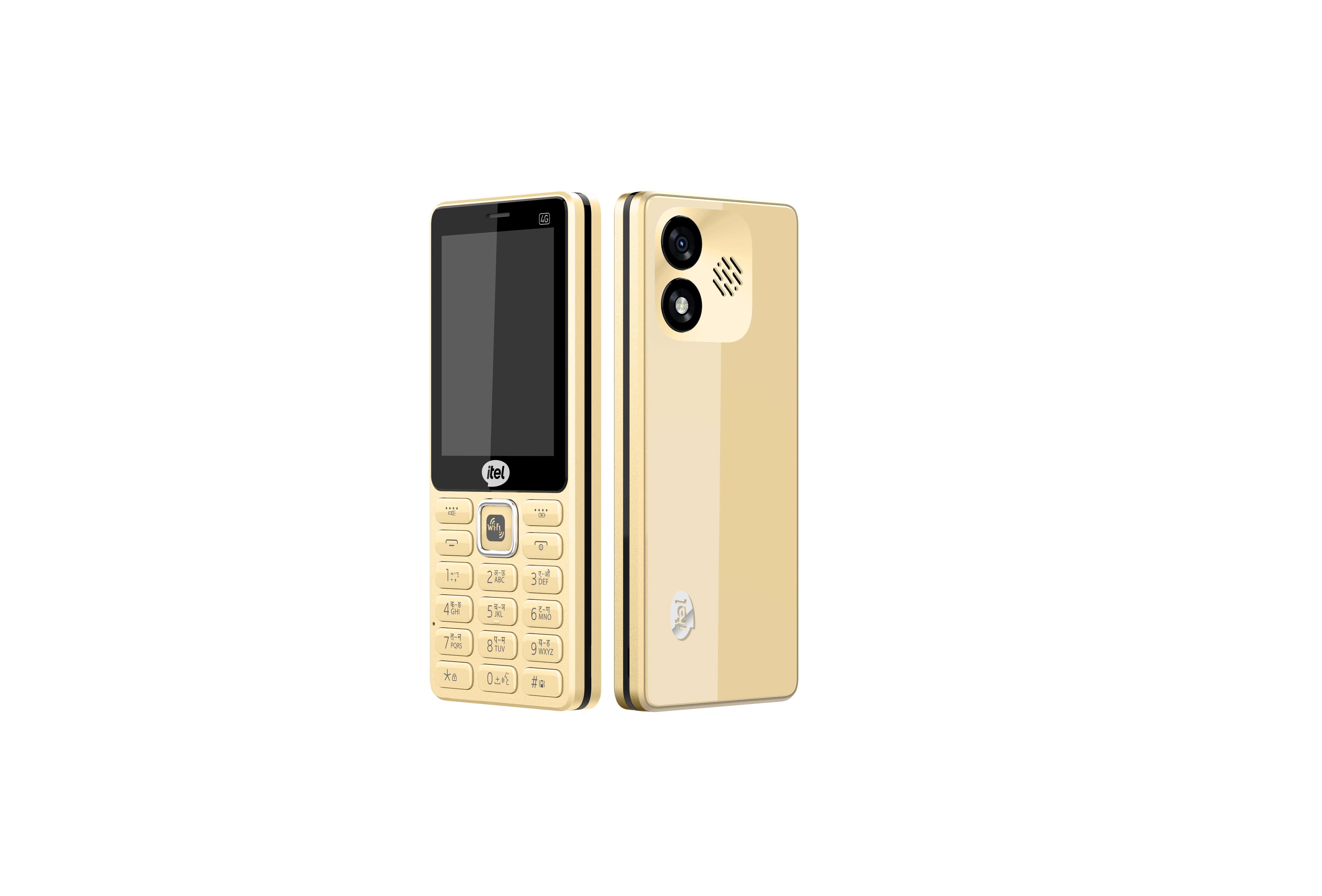 Neo R60+