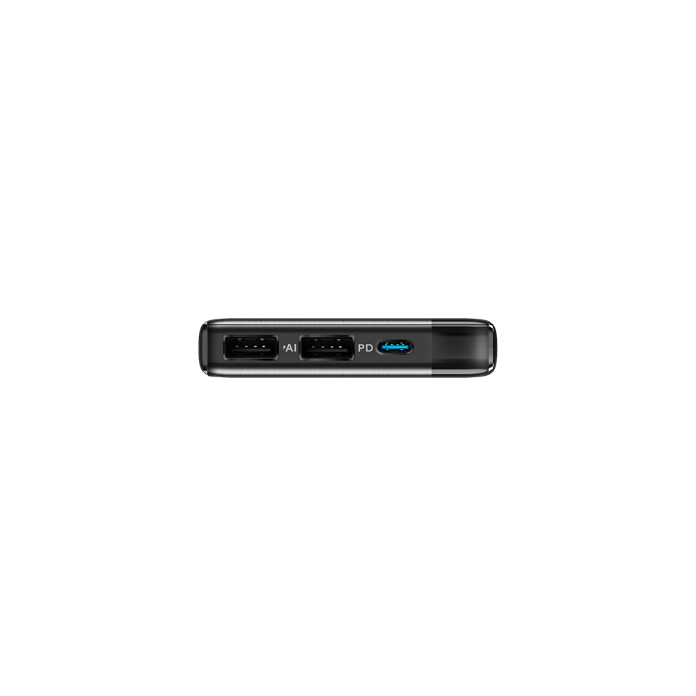 Power Pulse | 20,000mAh A1460