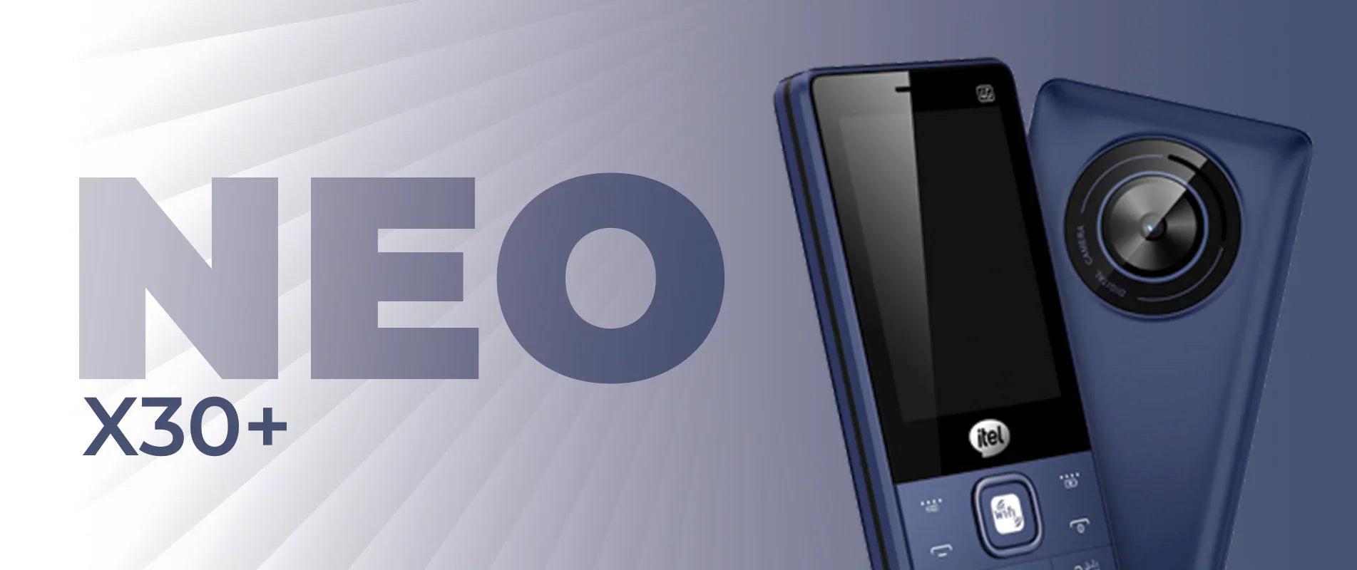 Neo series