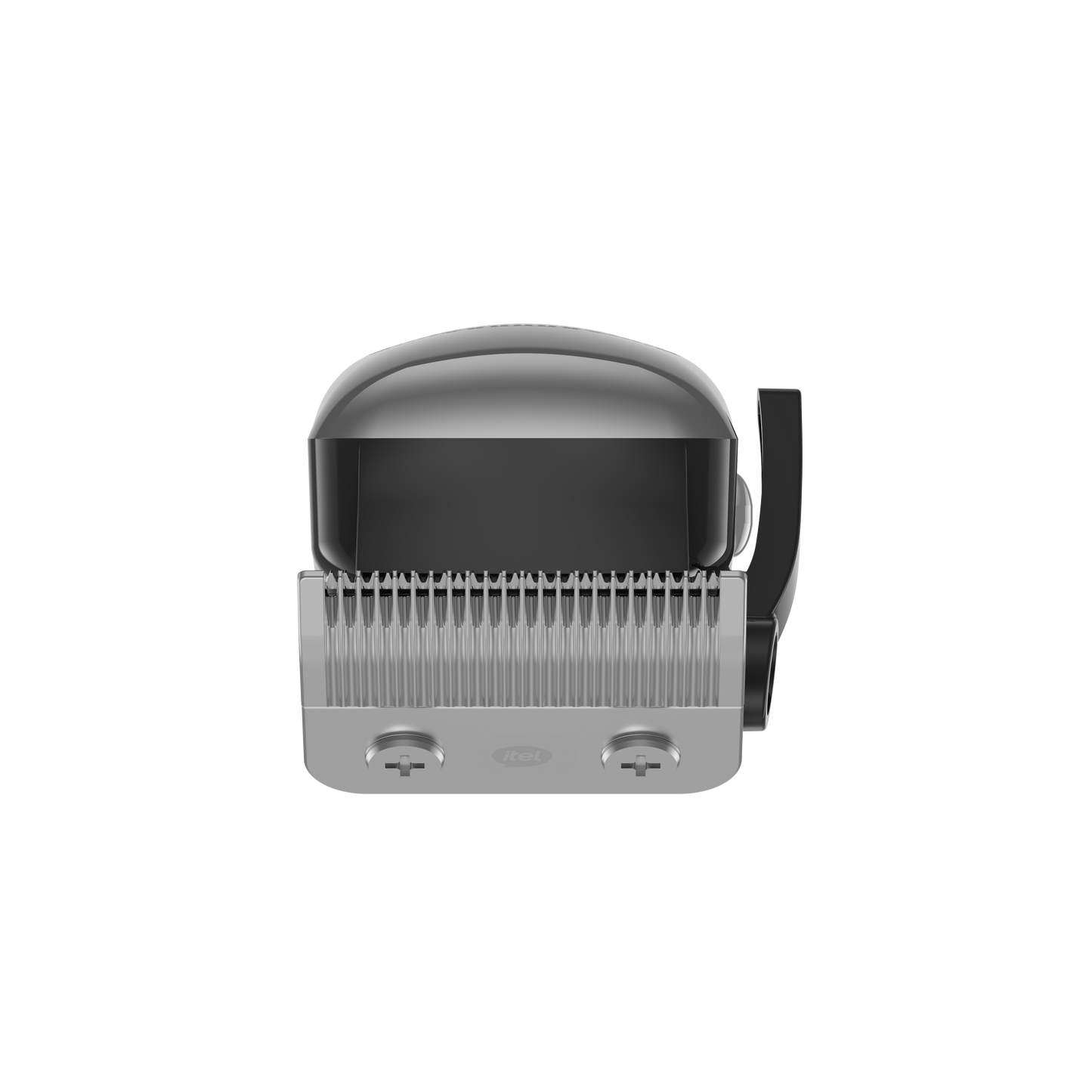 Classic 4-Hair Clipper IHC-36
