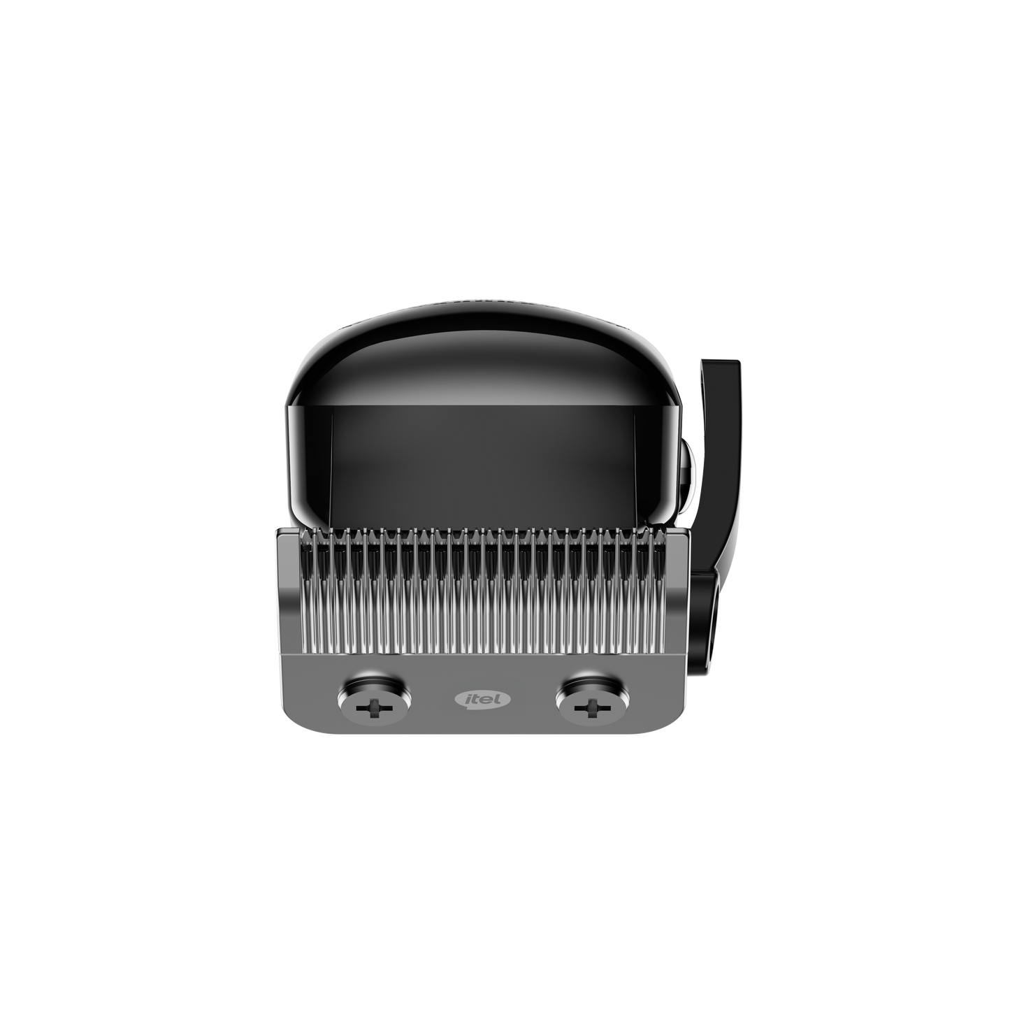 Classic 4-Hair Clipper IHC-36