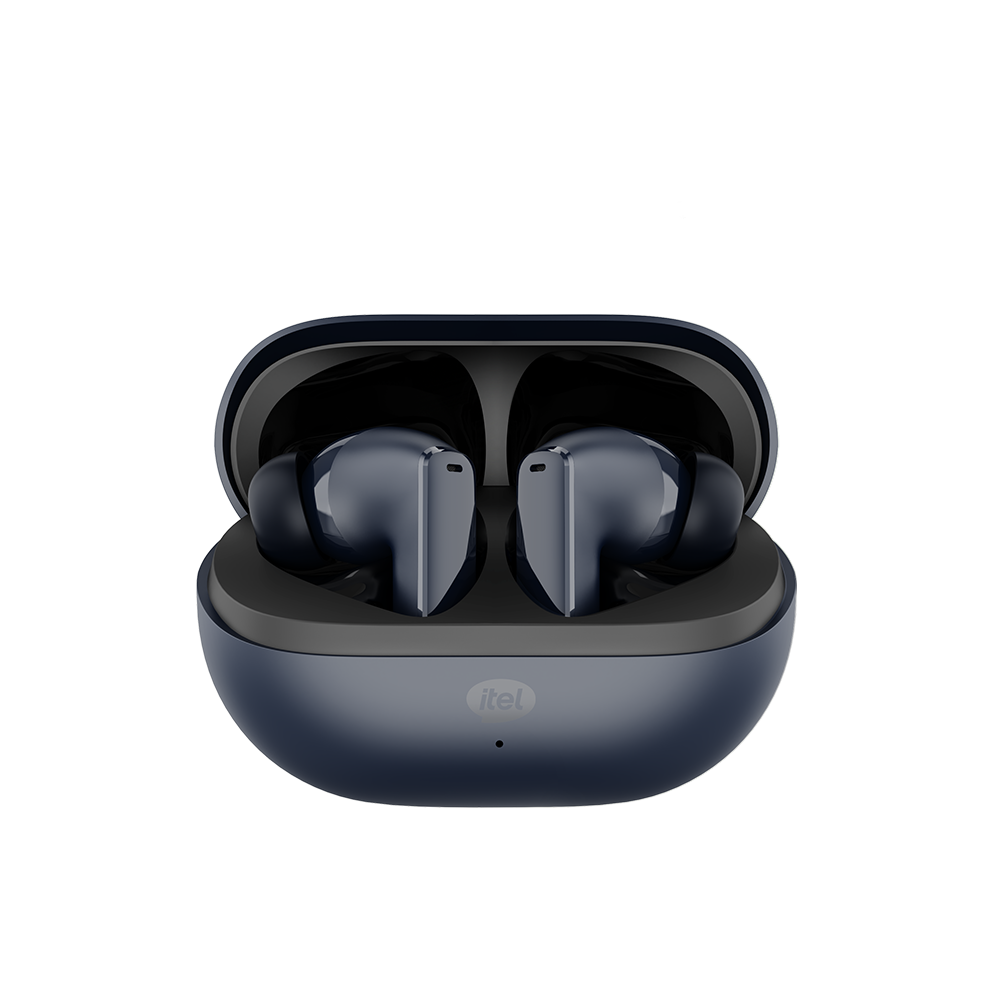 Guardians Of Power - Power 70, BudsNeo 3 and Smart Watch Lux L1