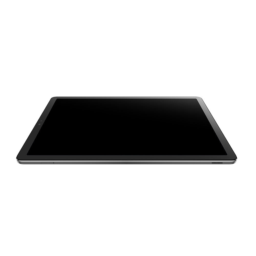 VistaTab 10