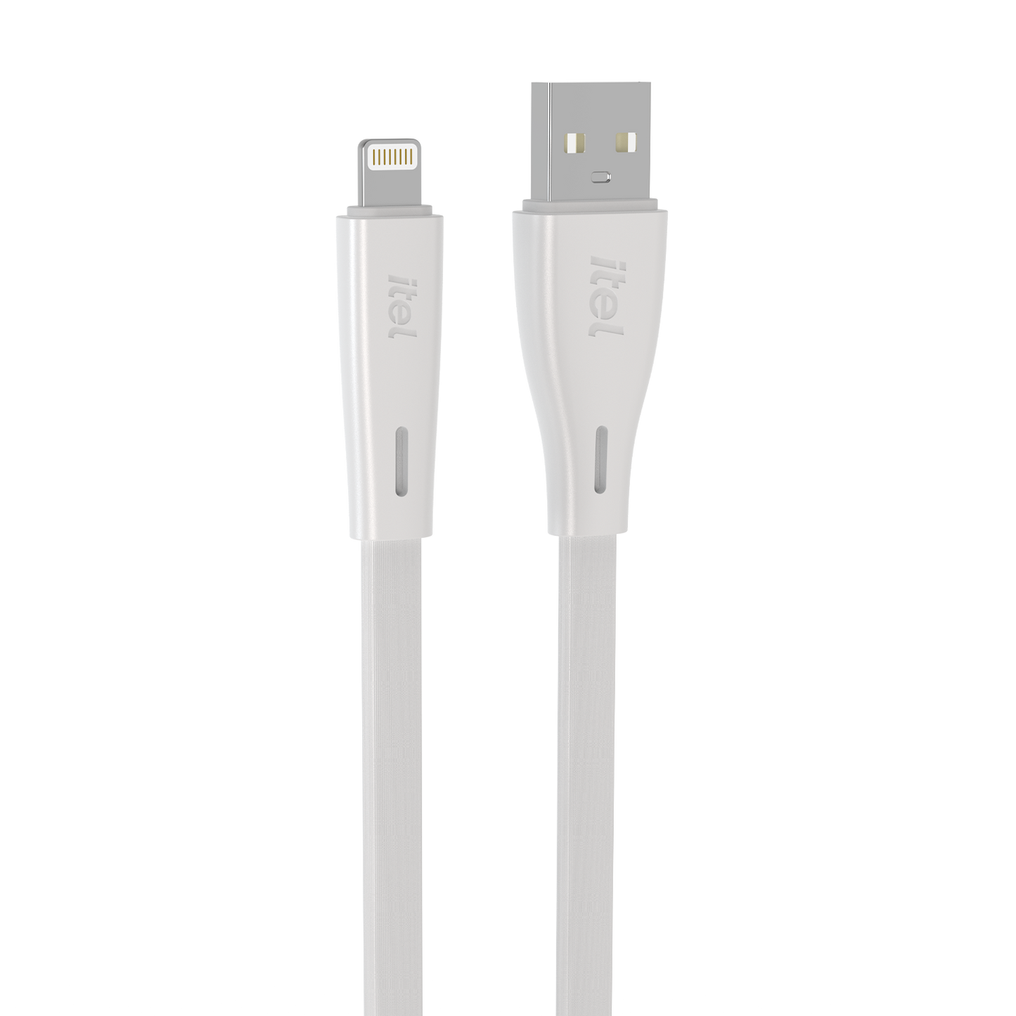 L21F Fast Charging Cable | Lightning | iPhone