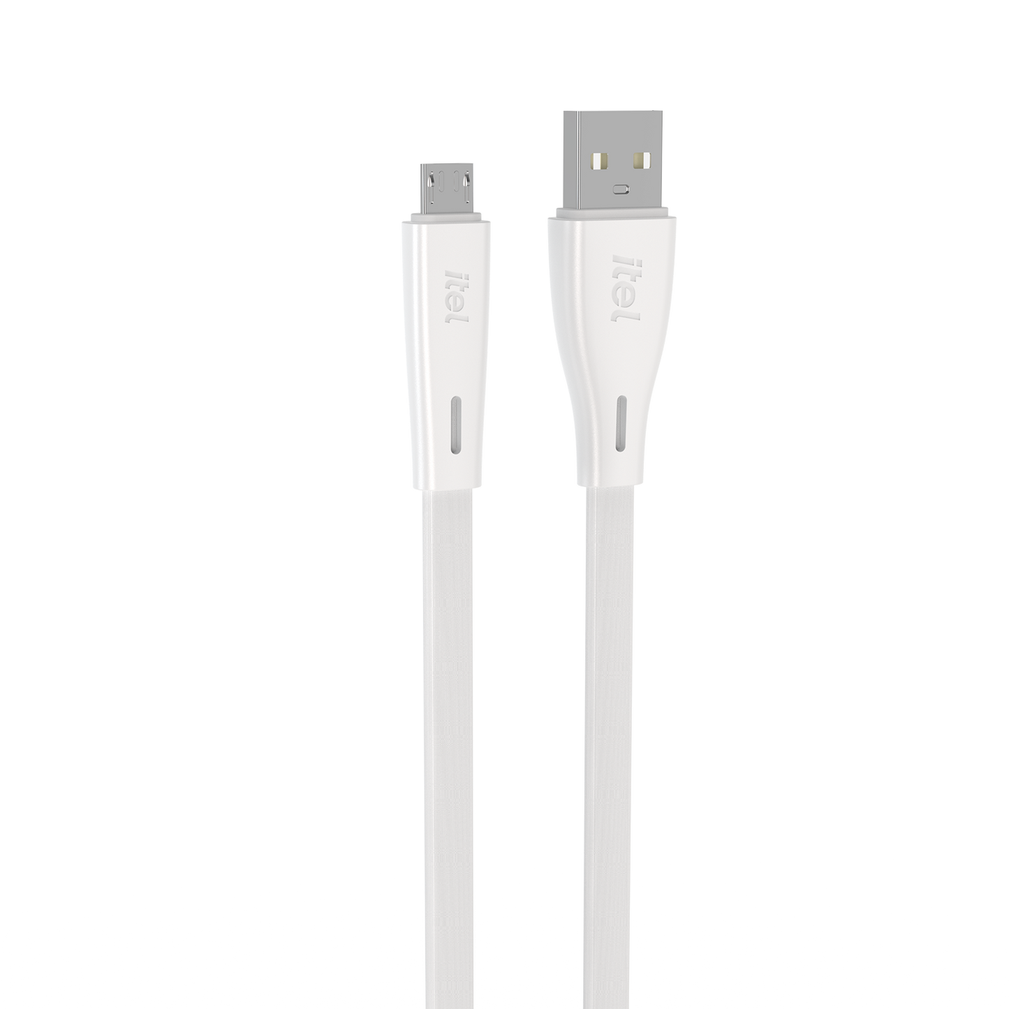 M21F Fast Charging Cable