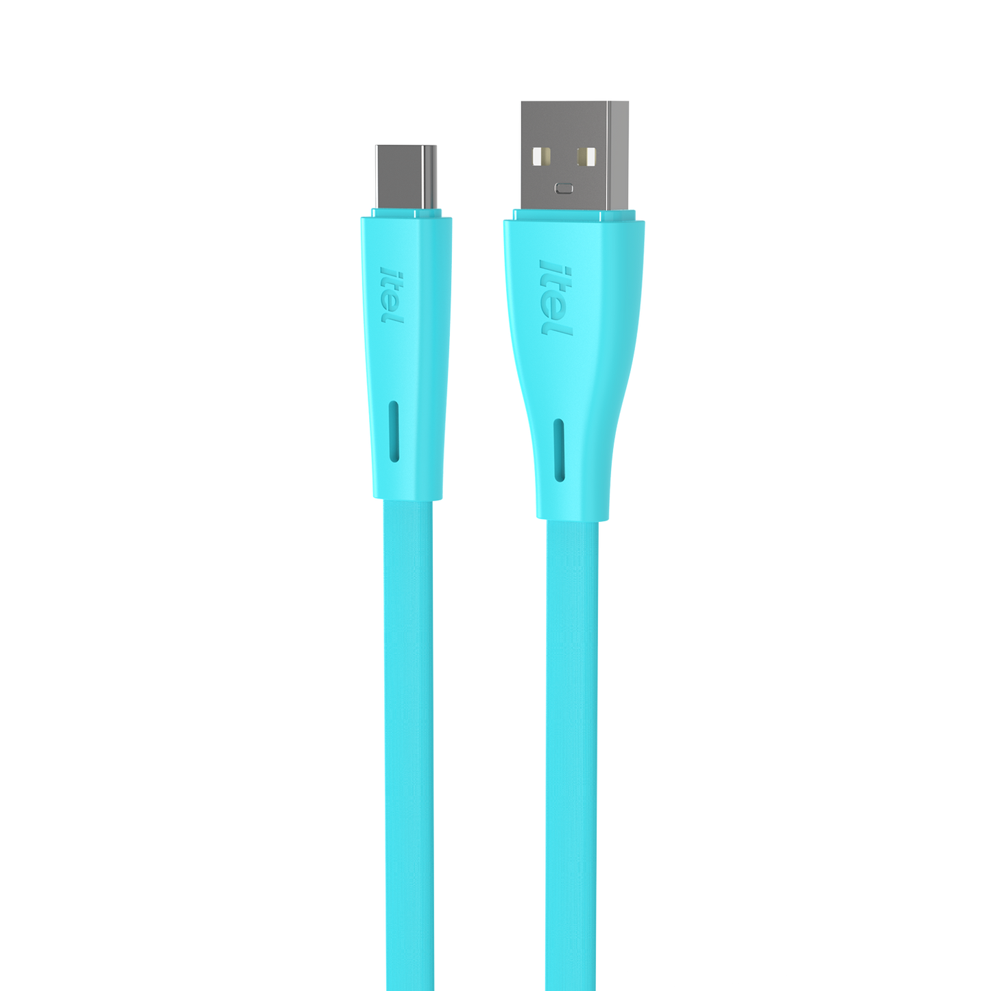 C21F Fast Charging Cable | Type C