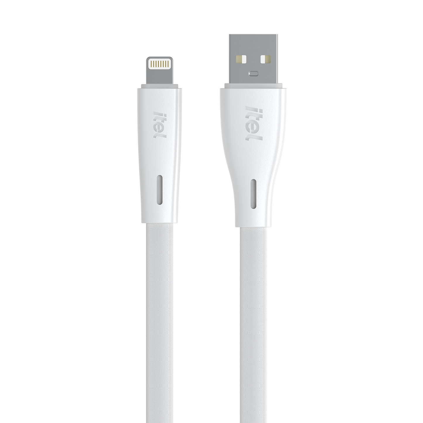 L21F Fast Charging Cable | Lightning | iPhone